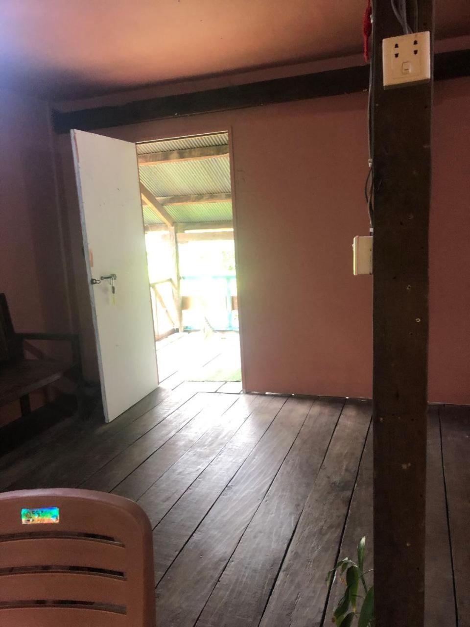 Sok Phen Homestay Siem Reap Buitenkant foto